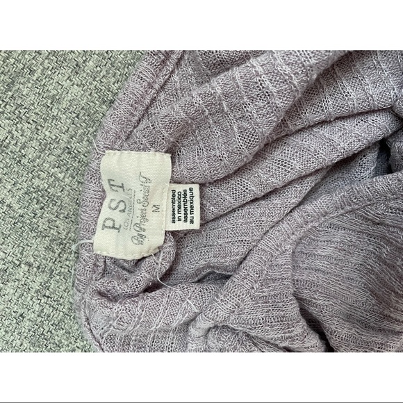 Top - Picture 3 of 3